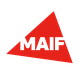 MAIF