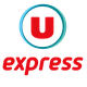 U Express