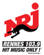 NRJ