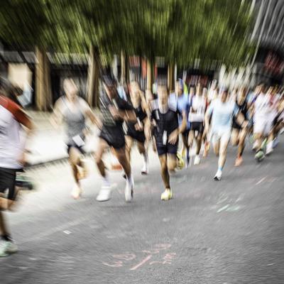 10kmaiffranckpiquois2k26 13 Sur 51