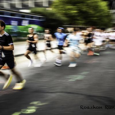 10kmaiffranckpiquois2k26 14 Sur 51