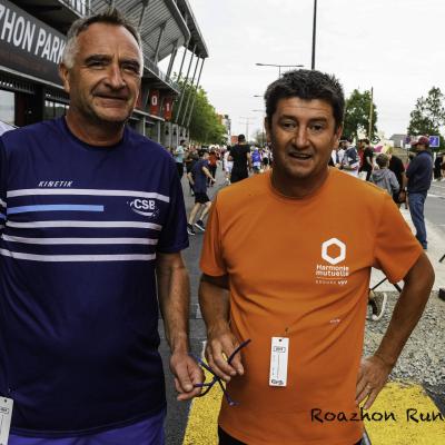 10kmaiffranckpiquois2k26 4 Sur 51