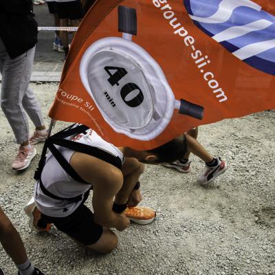 10kmaiffranckpiquois2k26 5 Sur 51