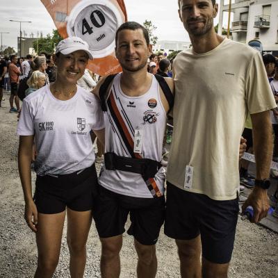 10kmaiffranckpiquois2k26 6 Sur 51