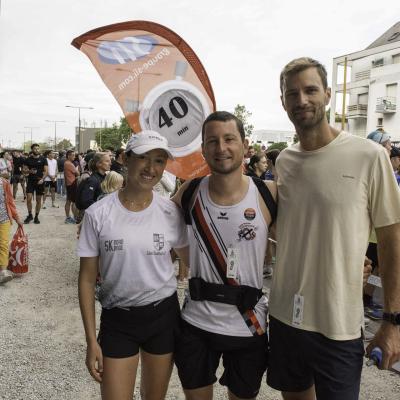10kmaiffranckpiquois2k26 7 Sur 51
