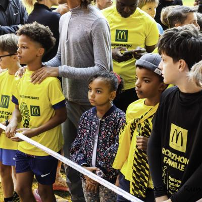 Famillemcdonaldsfranckpiquois2k26 14 Sur 42