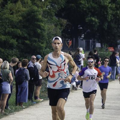10kmaifinestournot2k26 32