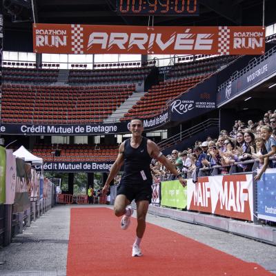 10kmaifinestournot2k26 46
