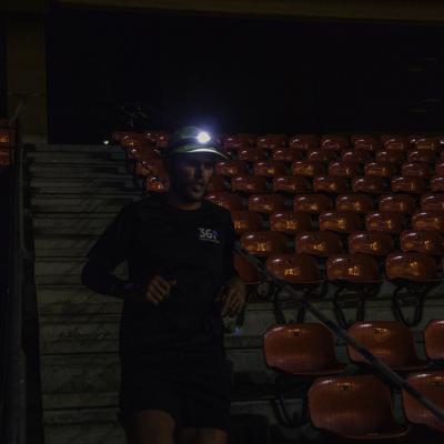 Nocturnemgeninestournot2k26 10