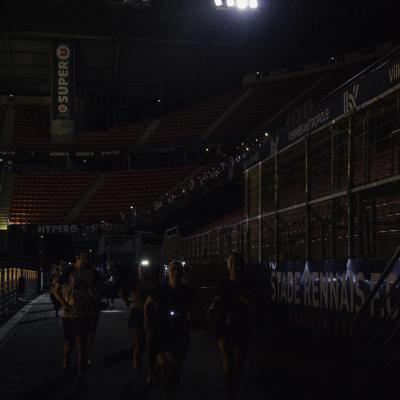 Nocturnemgeninestournot2k26 119