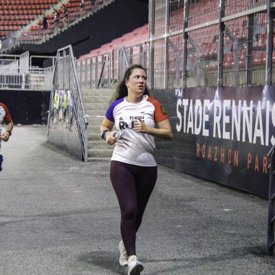 Nocturnemgeninestournot2k26 136