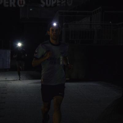Nocturnemgeninestournot2k26 22