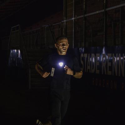 Nocturnemgeninestournot2k26 26