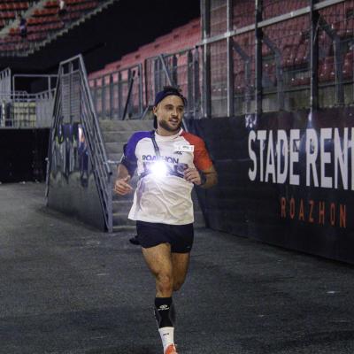 Nocturnemgeninestournot2k26 29