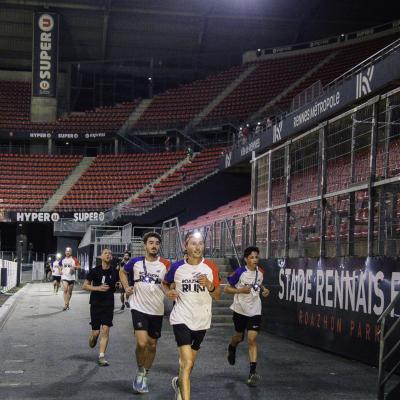 Nocturnemgeninestournot2k26 48