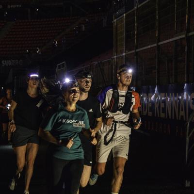 Nocturnemgeninestournot2k26 70
