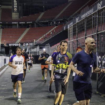 Nocturnemgeninestournot2k26 87