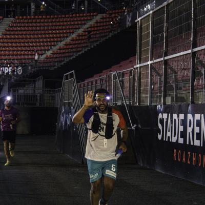 Nocturnemgeninestournot2k26 92