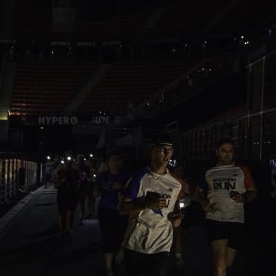 Nocturnemgeninestournot2k26 96
