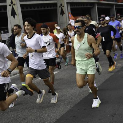 10kmaifbernardhelaudais2k26 110