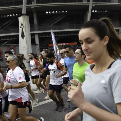 10kmaifbernardhelaudais2k26 118