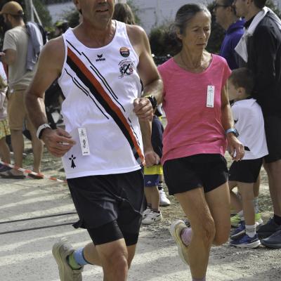 10kmaifbernardhelaudais2k26 146