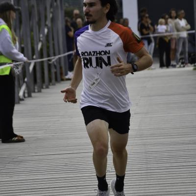 10kmaifbernardhelaudais2k26 156