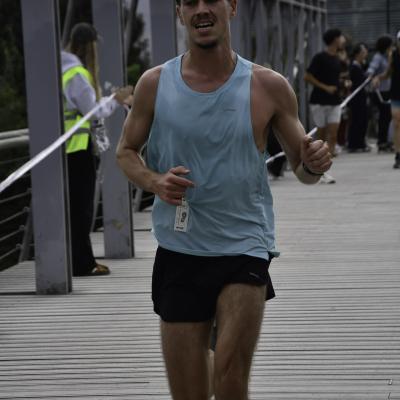 10kmaifbernardhelaudais2k26 170