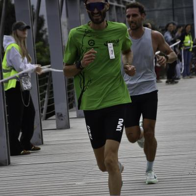 10kmaifbernardhelaudais2k26 171