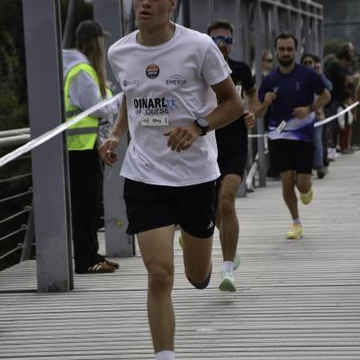 10kmaifbernardhelaudais2k26 177