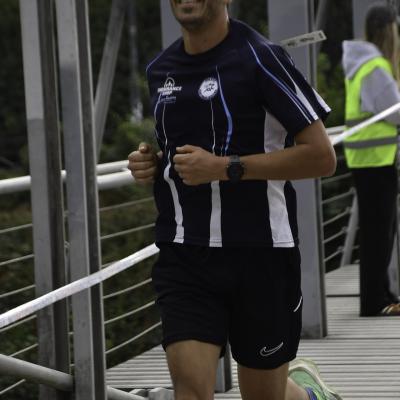 10kmaifbernardhelaudais2k26 181