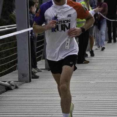 10kmaifbernardhelaudais2k26 184
