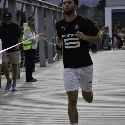 10kmaifbernardhelaudais2k26 186