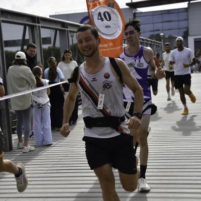 10kmaifbernardhelaudais2k26 197