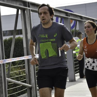 10kmaifbernardhelaudais2k26 201