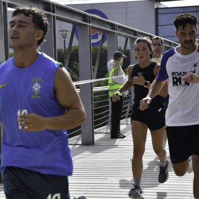 10kmaifbernardhelaudais2k26 218