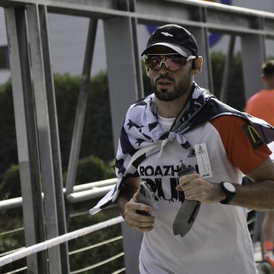 10kmaifbernardhelaudais2k26 238