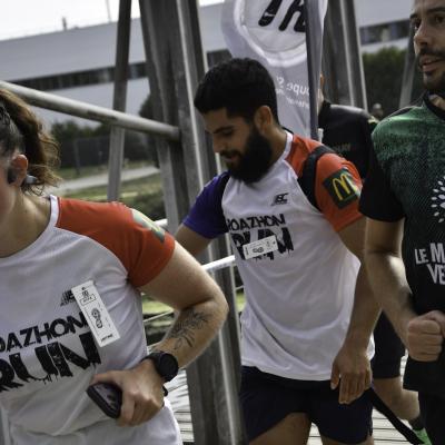10kmaifbernardhelaudais2k26 262