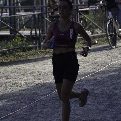 10kmaifbernardhelaudais2k26 45