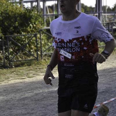 10kmaifbernardhelaudais2k26 48