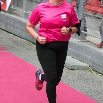 Roazhonrun10k 39