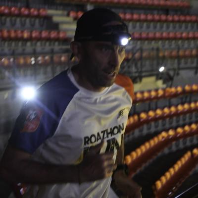 Nocturnecicbernardhelaudais2k26 50