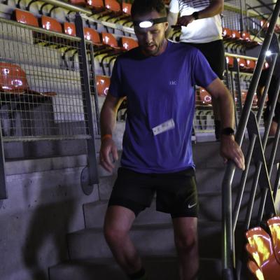 Nocturnecicbernardhelaudais2k26 54
