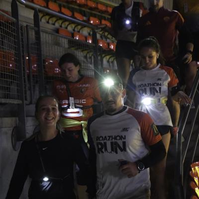 Nocturnecicbernardhelaudais2k26 79
